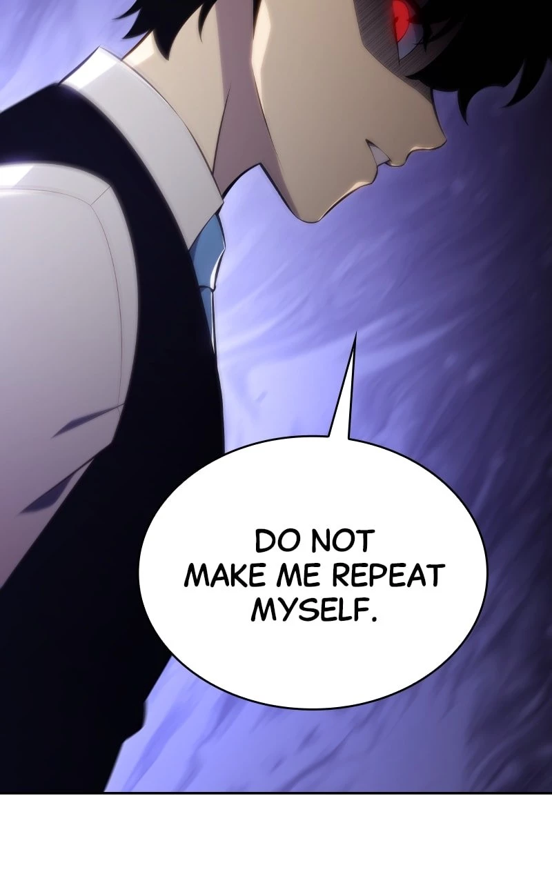 The Reborn Young Lord Is an Assassin Chapter 14 - 95
