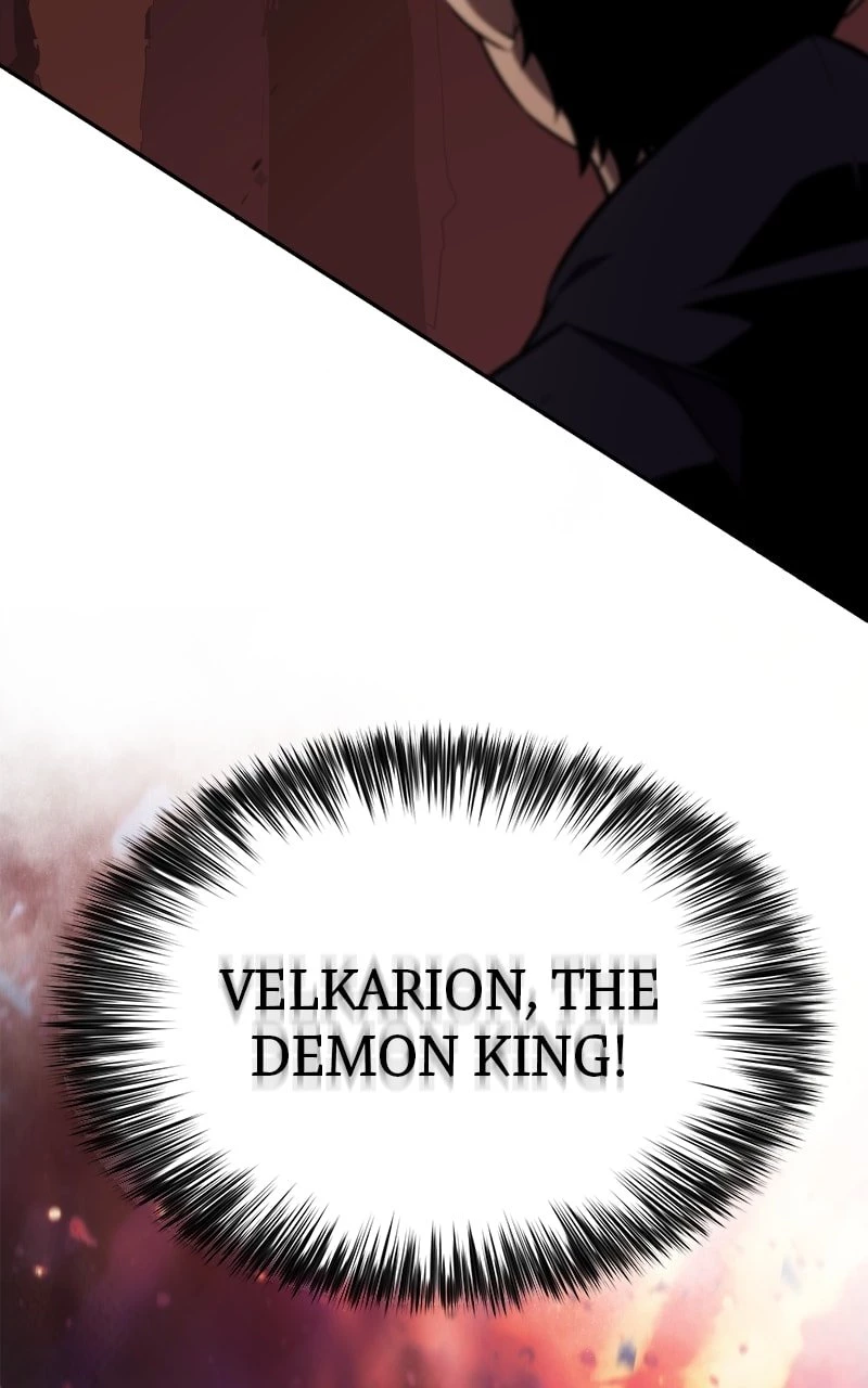 The Reborn Young Lord Is an Assassin Chapter 12 - 9