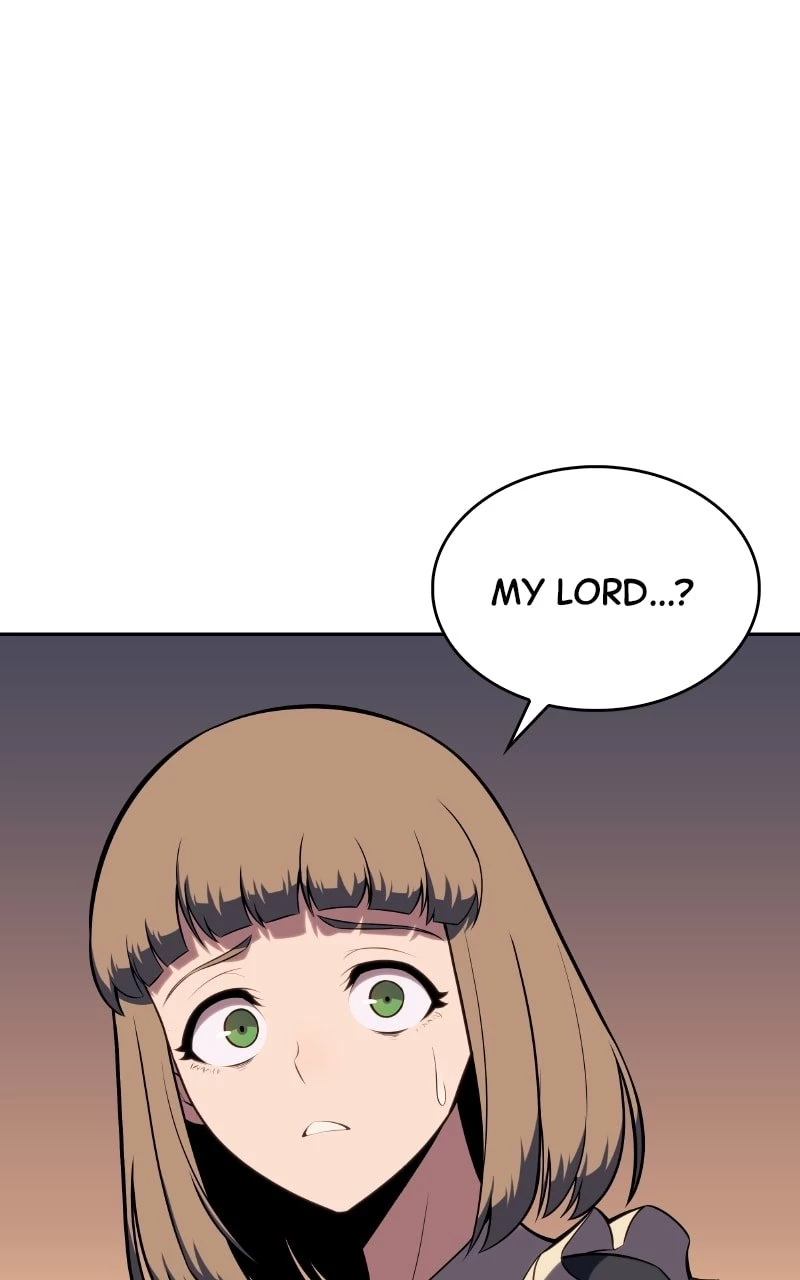 The Reborn Young Lord Is an Assassin Chapter 14 - 96