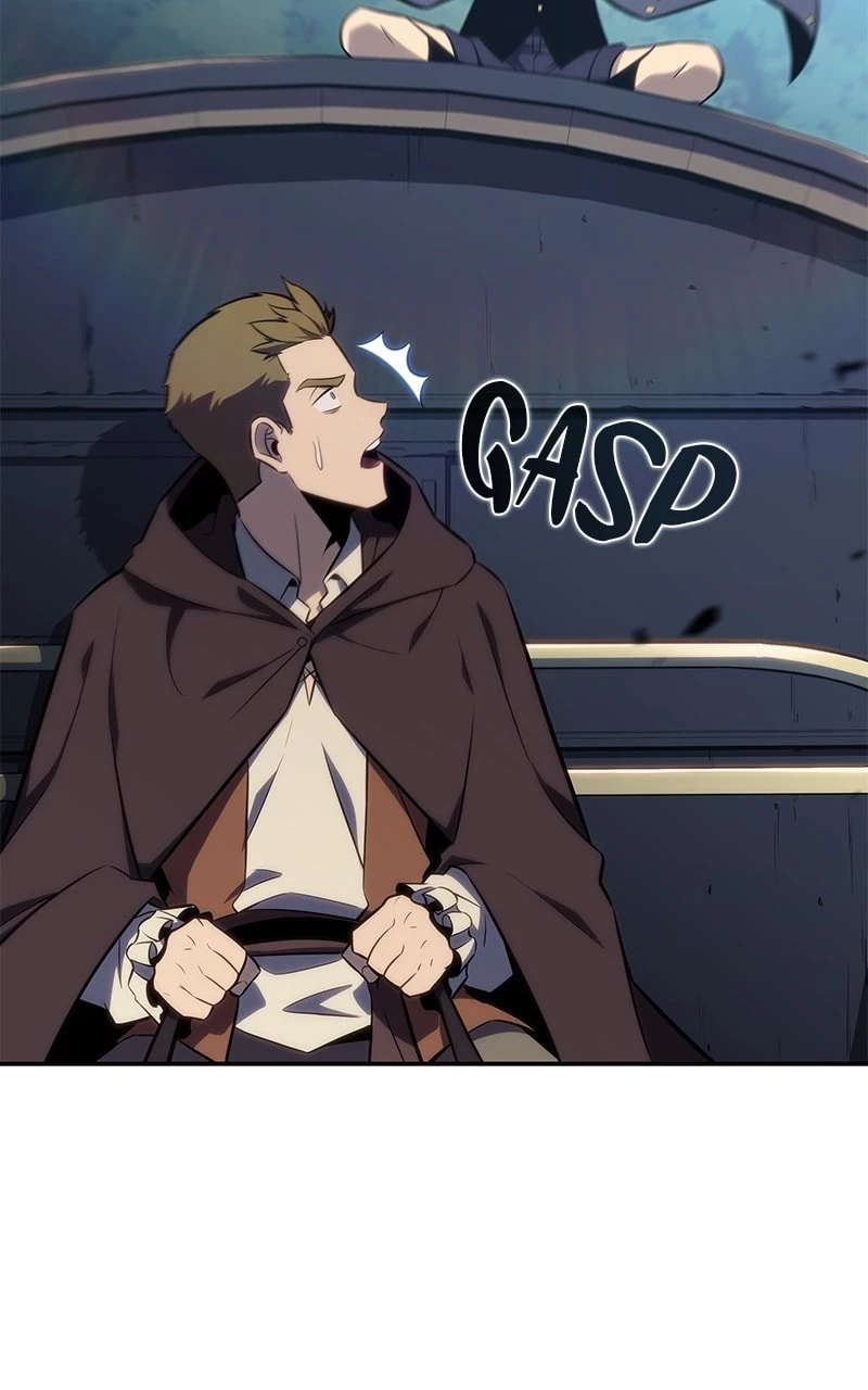The Reborn Young Lord Is an Assassin Chapter 15 - 124