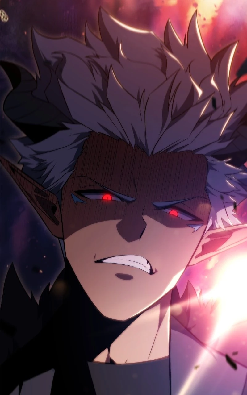 The Reborn Young Lord Is an Assassin Chapter 12 - 10