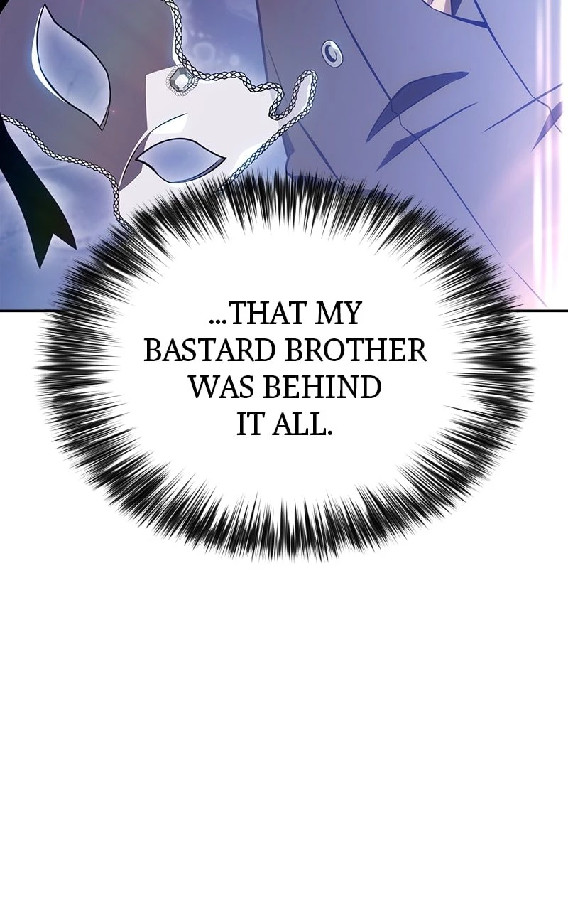 The Reborn Young Lord Is an Assassin Chapter 13 - 15