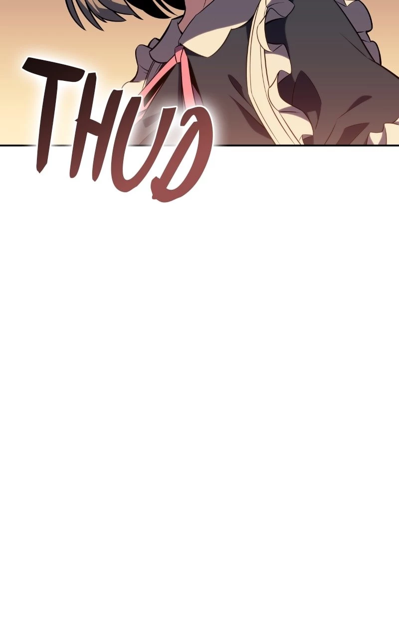 The Reborn Young Lord Is an Assassin Chapter 14 - 97