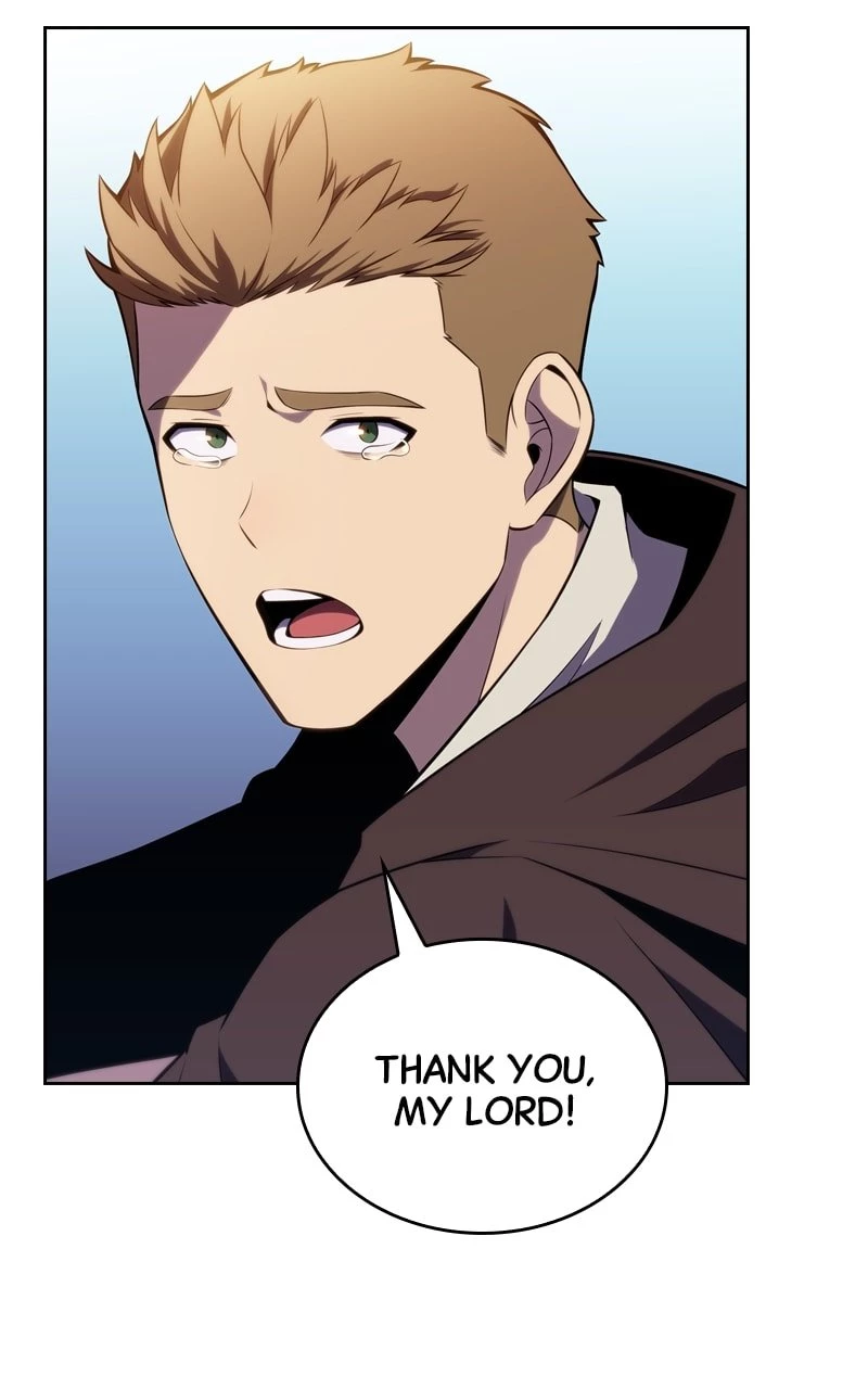 The Reborn Young Lord Is an Assassin Chapter 15 - 125