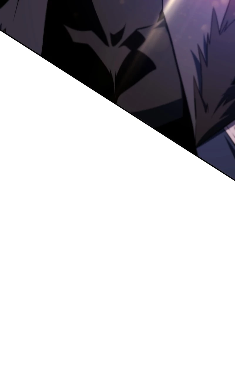 The Reborn Young Lord Is an Assassin Chapter 12 - 11