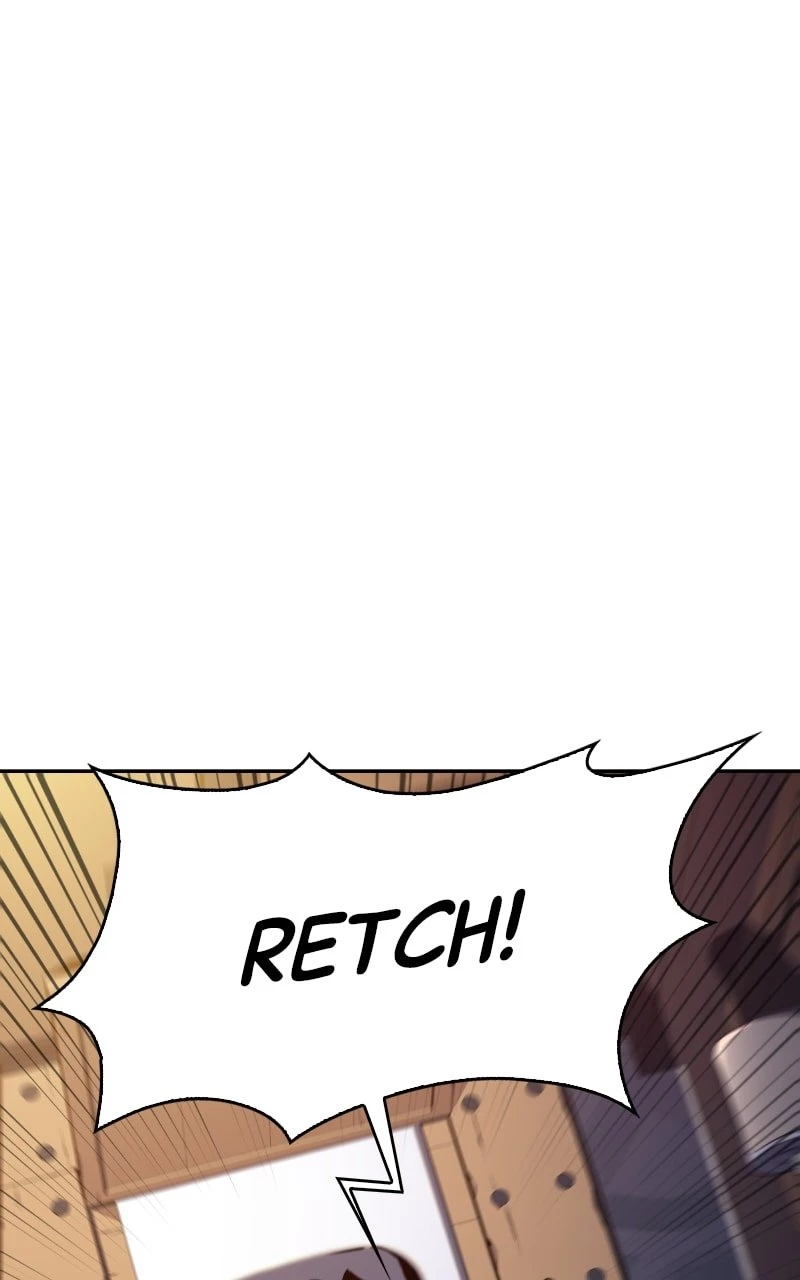 The Reborn Young Lord Is an Assassin Chapter 14 - 98