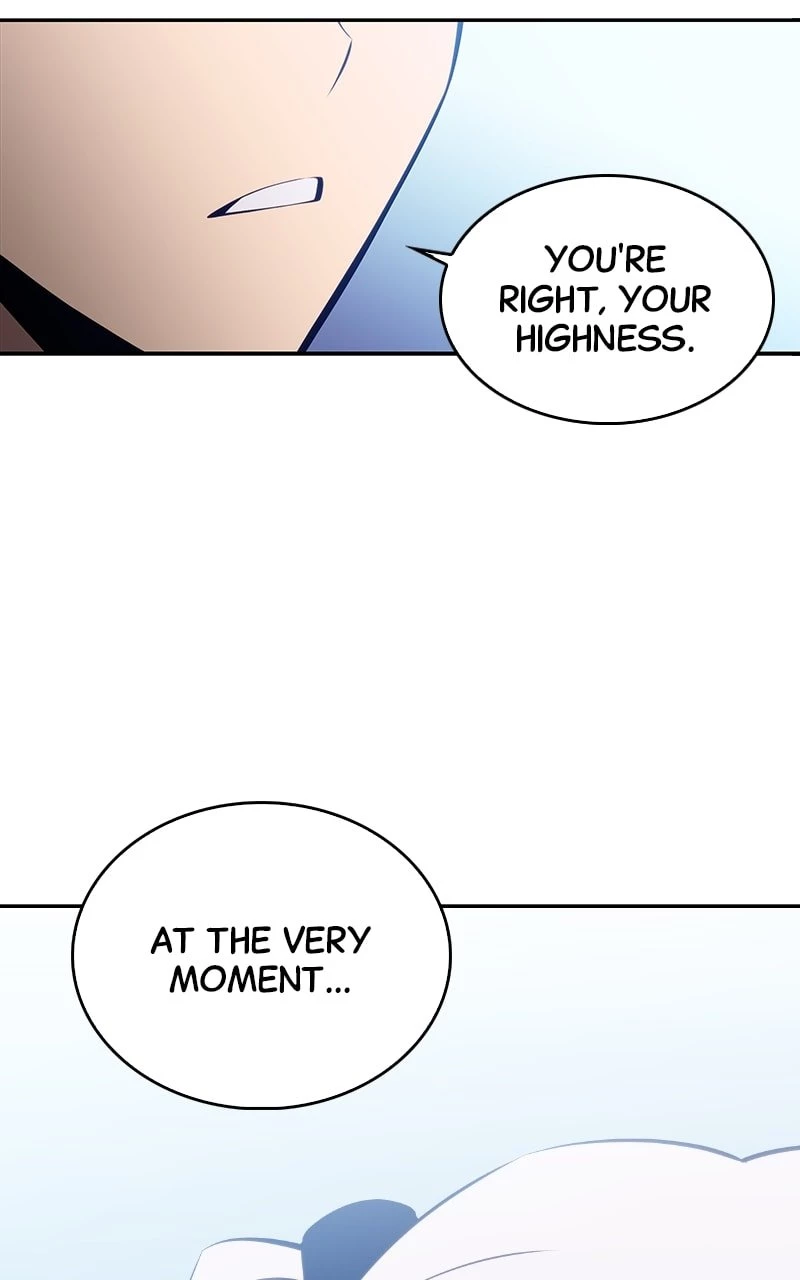 The Reborn Young Lord Is an Assassin Chapter 13 - 16