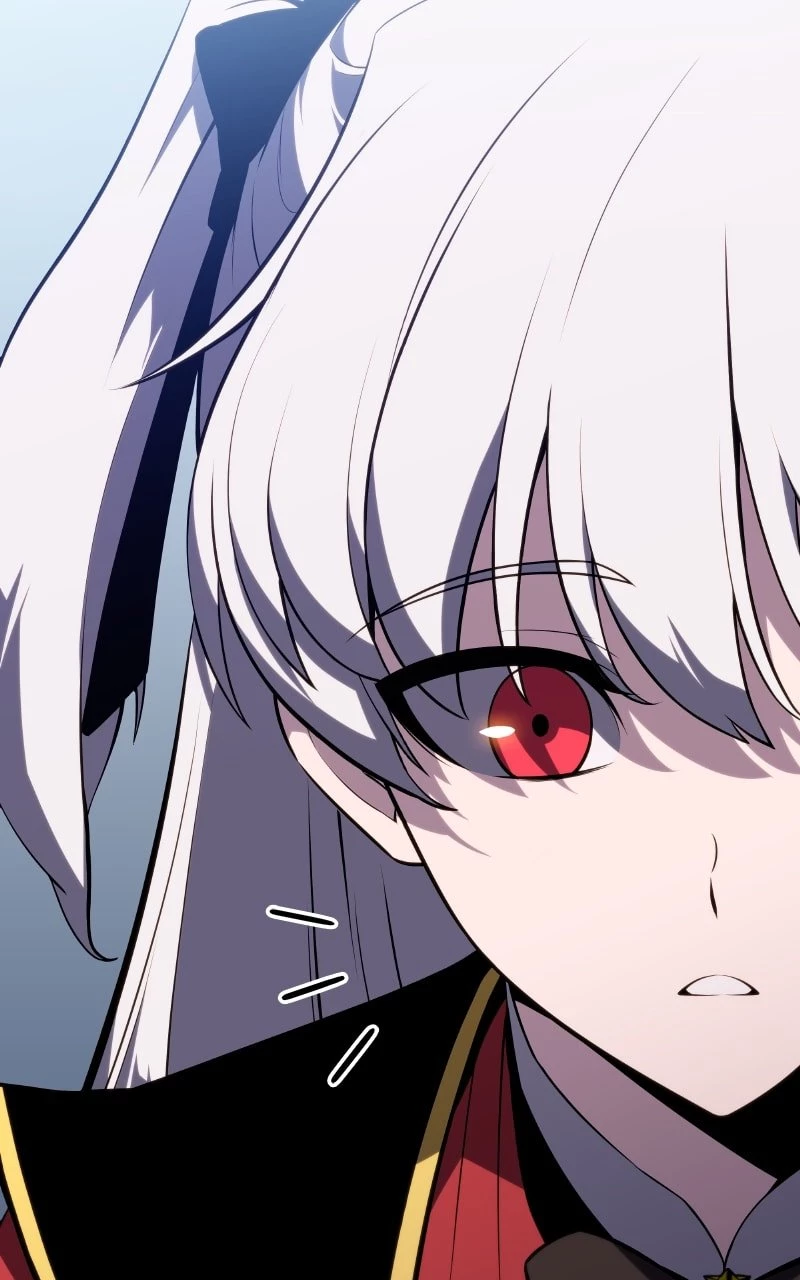 The Reborn Young Lord Is an Assassin Chapter 13 - 17