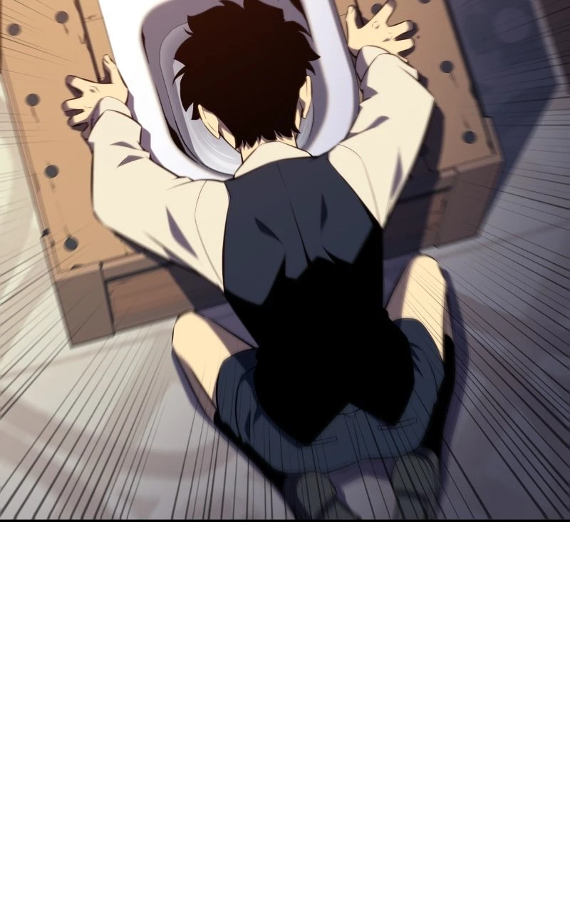 The Reborn Young Lord Is an Assassin Chapter 14 - 99