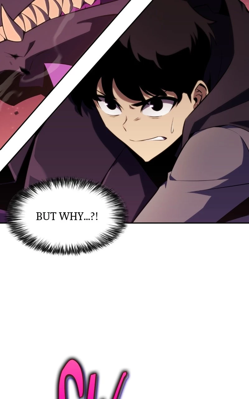 The Reborn Young Lord Is an Assassin Chapter 11 - 7