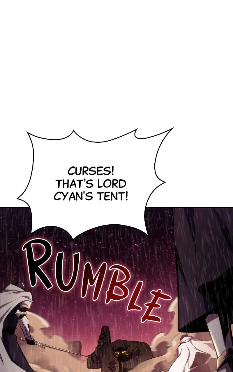 The Reborn Young Lord Is an Assassin Chapter 10 - 1