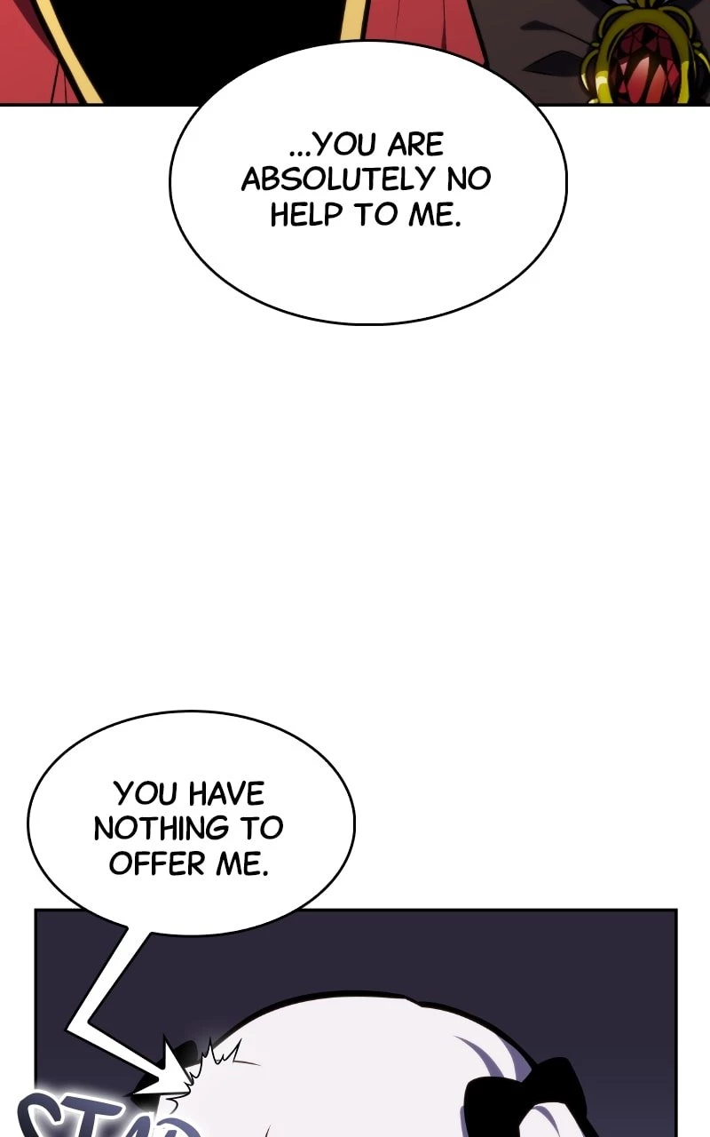 The Reborn Young Lord Is an Assassin Chapter 13 - 18