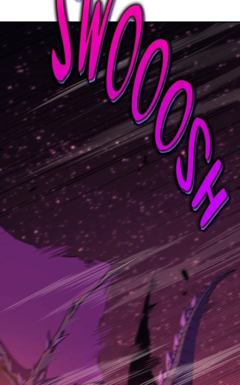 The Reborn Young Lord Is an Assassin Chapter 11 - 8