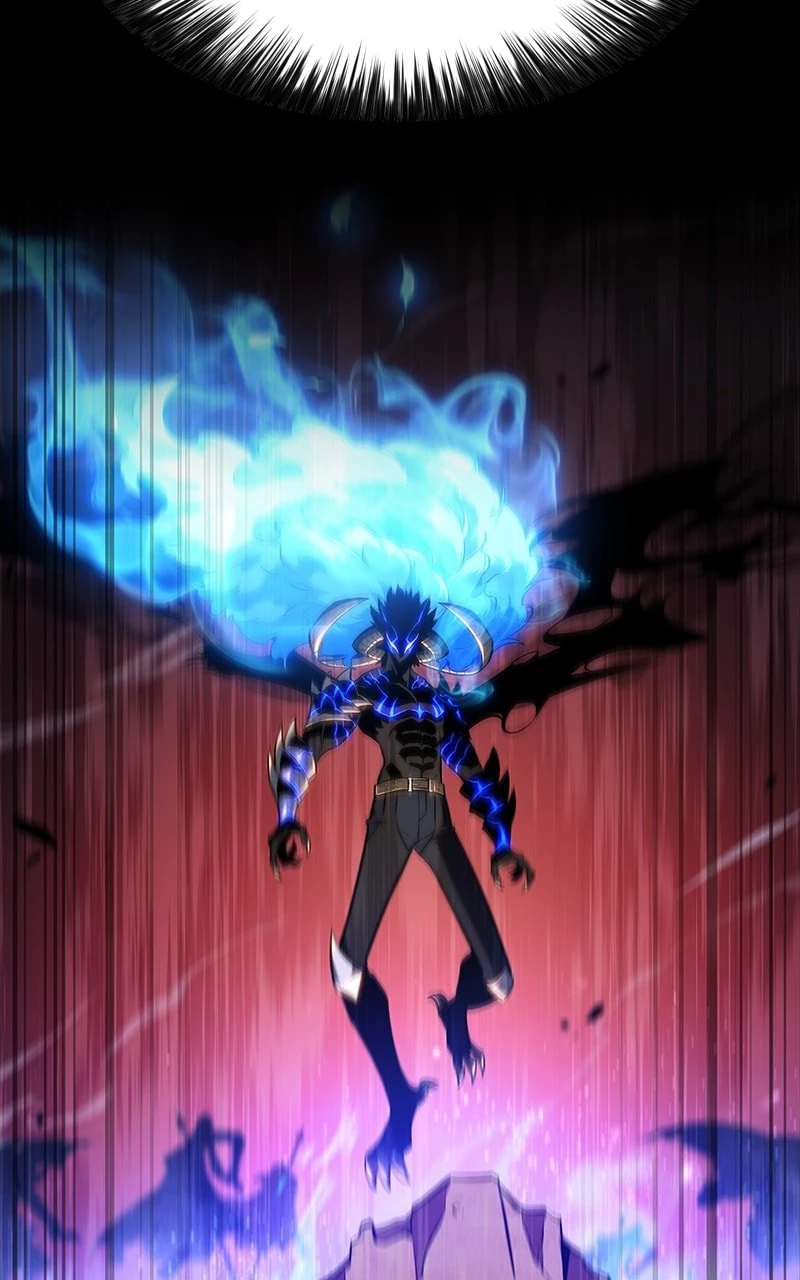 The Reborn Young Lord Is an Assassin Chapter 12 - 14