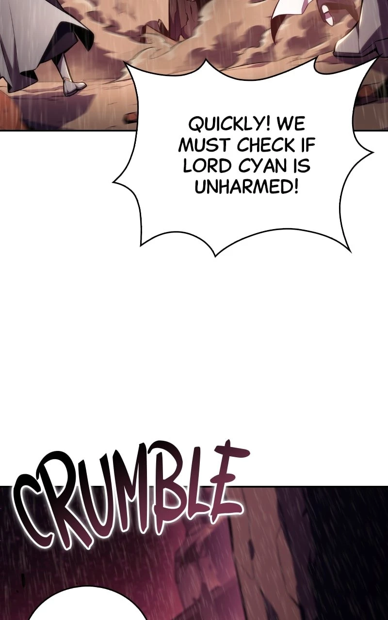 The Reborn Young Lord Is an Assassin Chapter 10 - 2