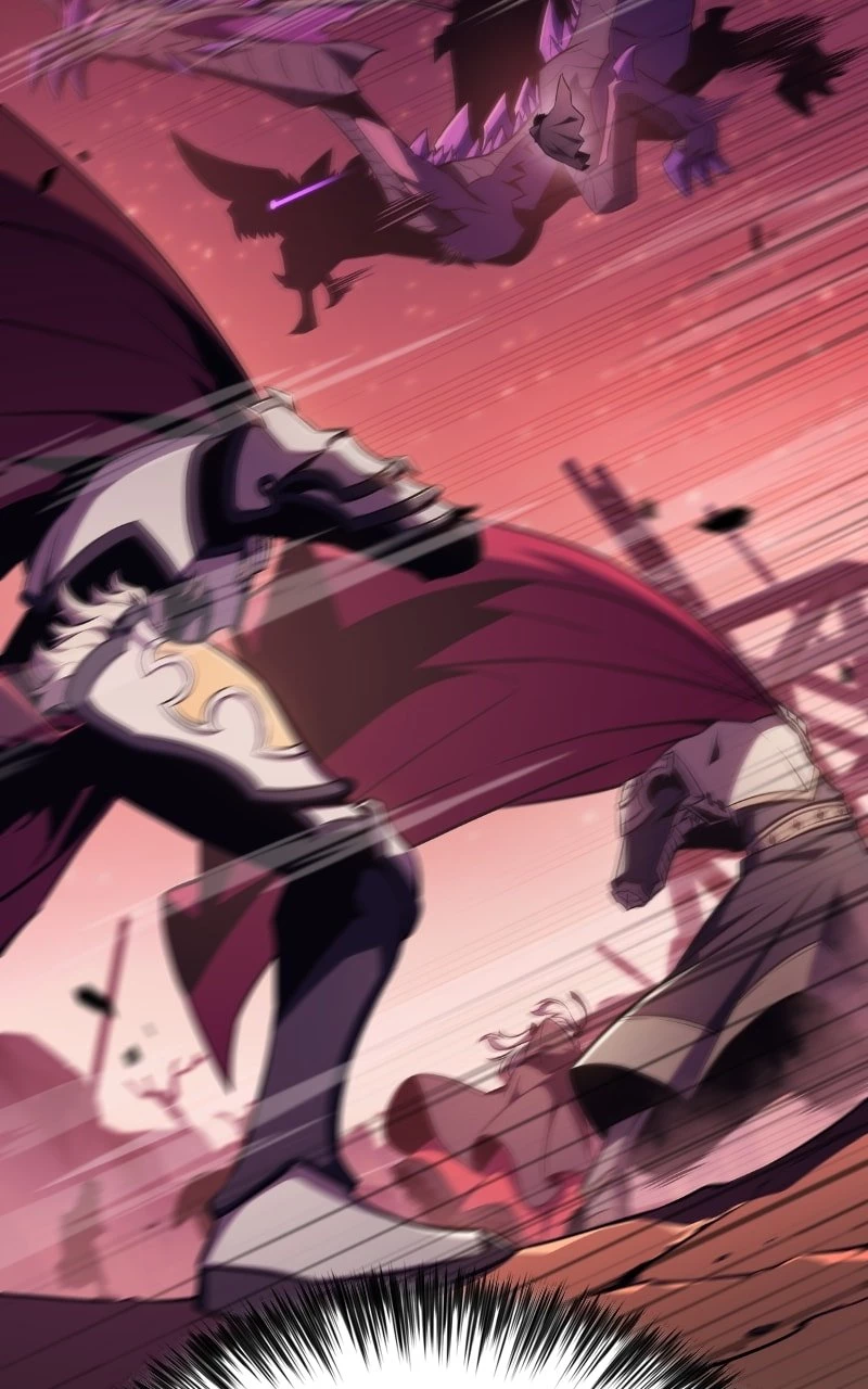 The Reborn Young Lord Is an Assassin Chapter 11 - 9