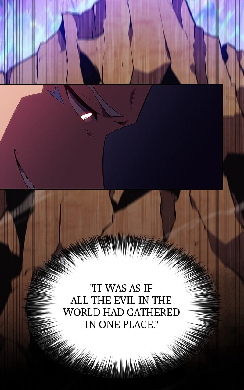 The Reborn Young Lord Is an Assassin Chapter 12 - 15