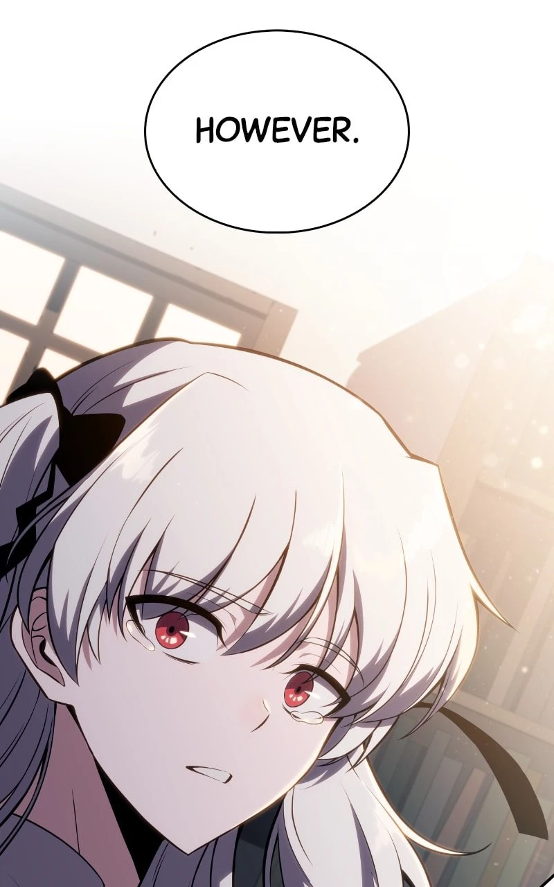 The Reborn Young Lord Is an Assassin Chapter 13 - 20