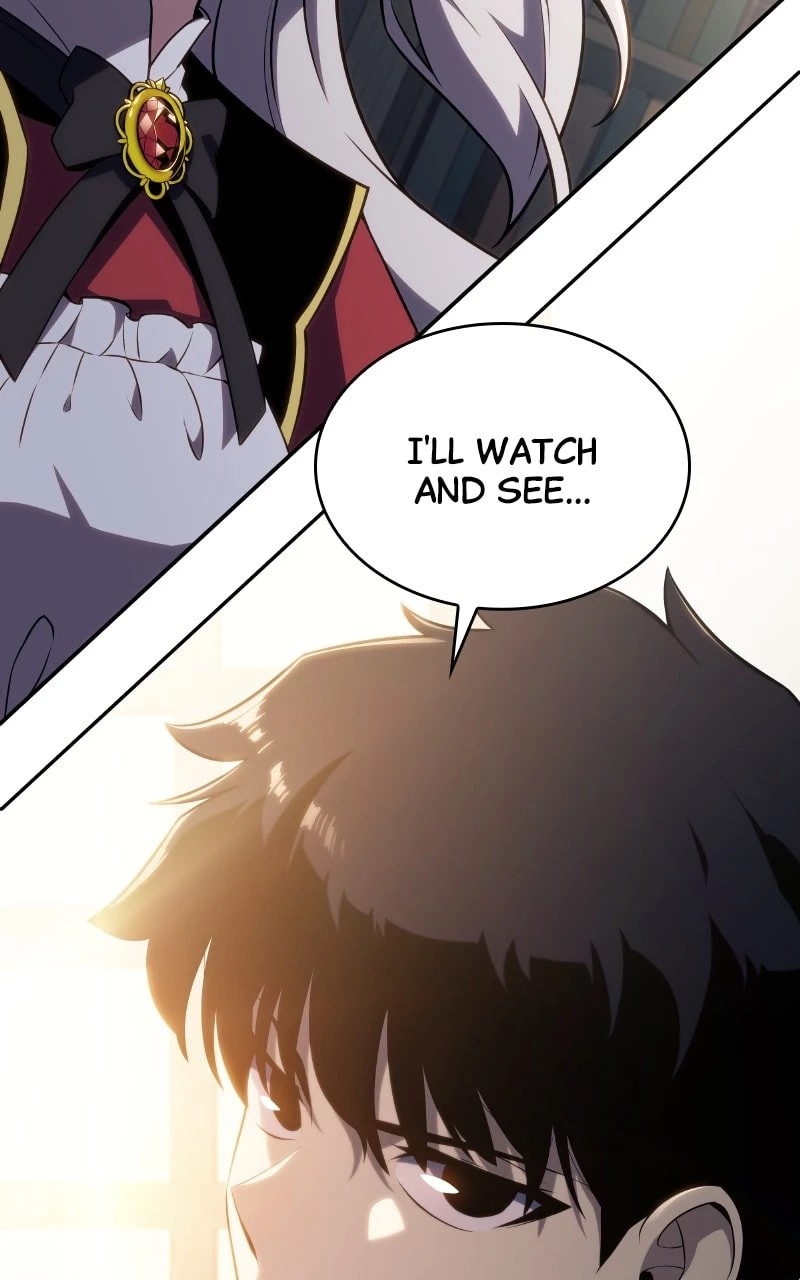 The Reborn Young Lord Is an Assassin Chapter 13 - 21