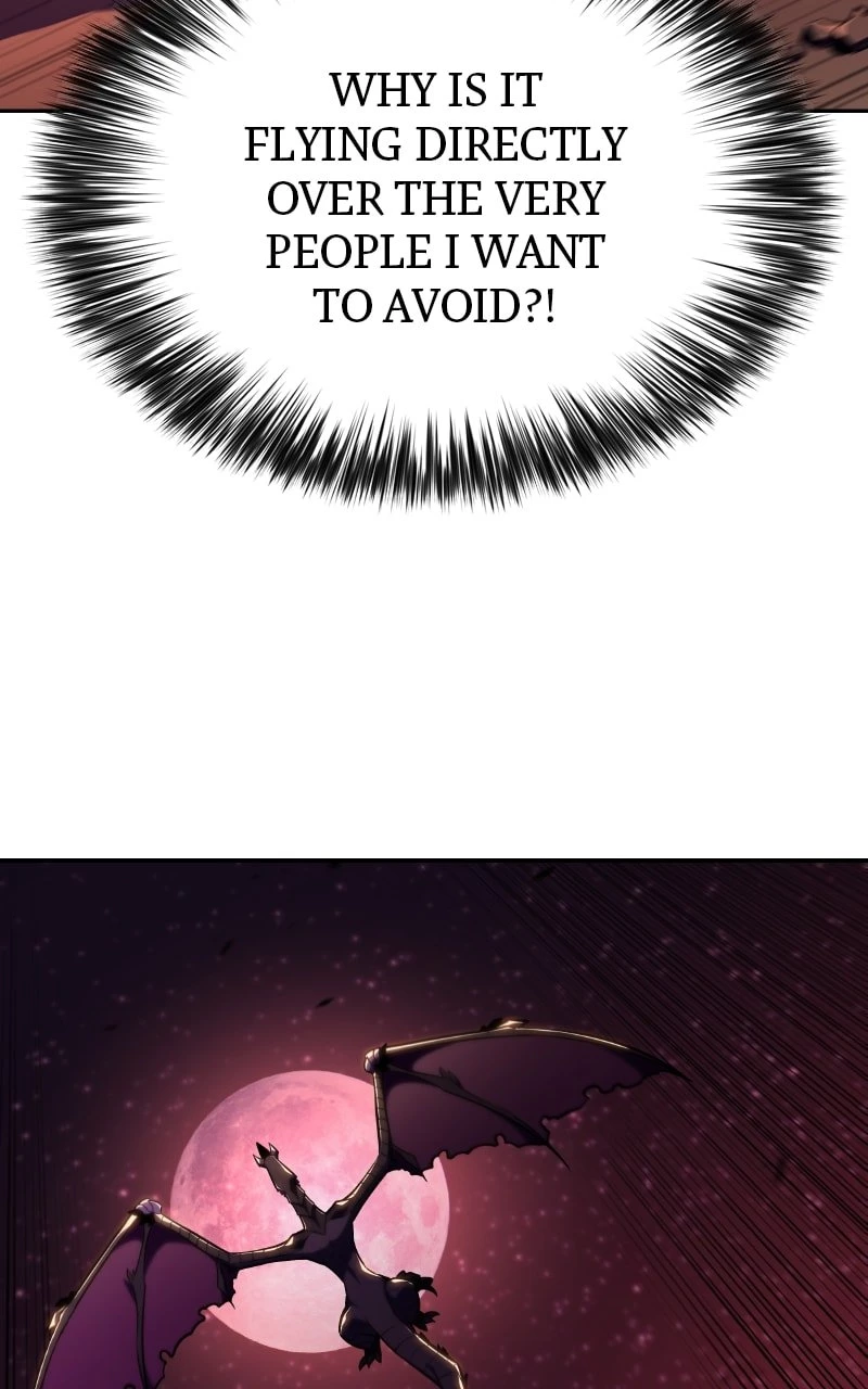 The Reborn Young Lord Is an Assassin Chapter 11 - 10