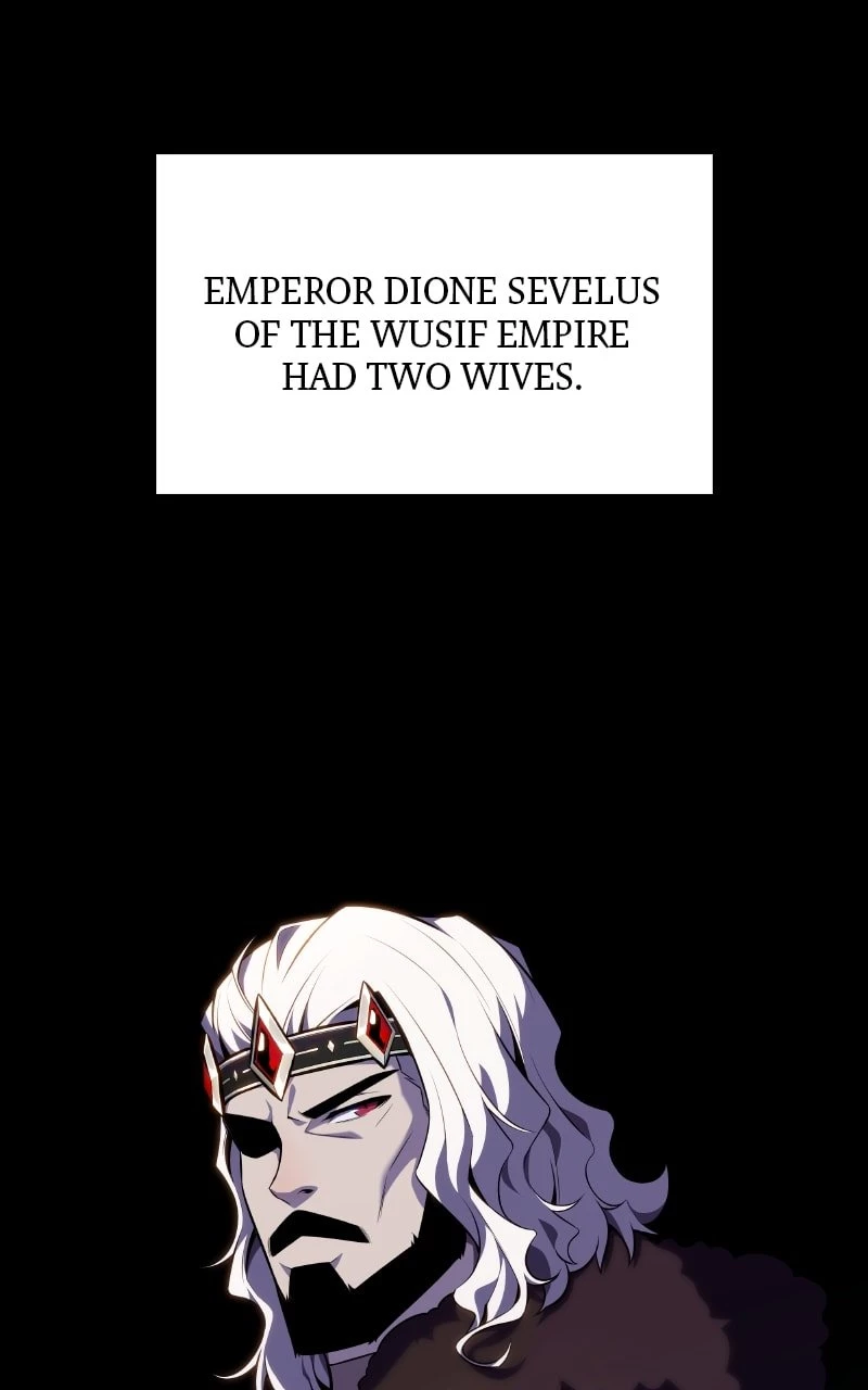 The Reborn Young Lord Is an Assassin Chapter 9 - 2