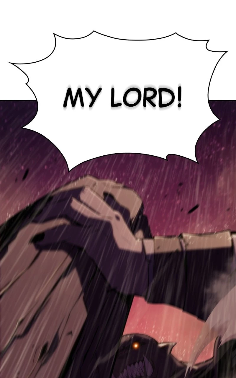 The Reborn Young Lord Is an Assassin Chapter 10 - 5