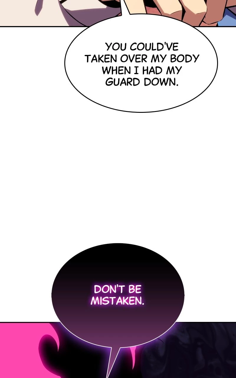 The Reborn Young Lord Is an Assassin Chapter 14 - 104