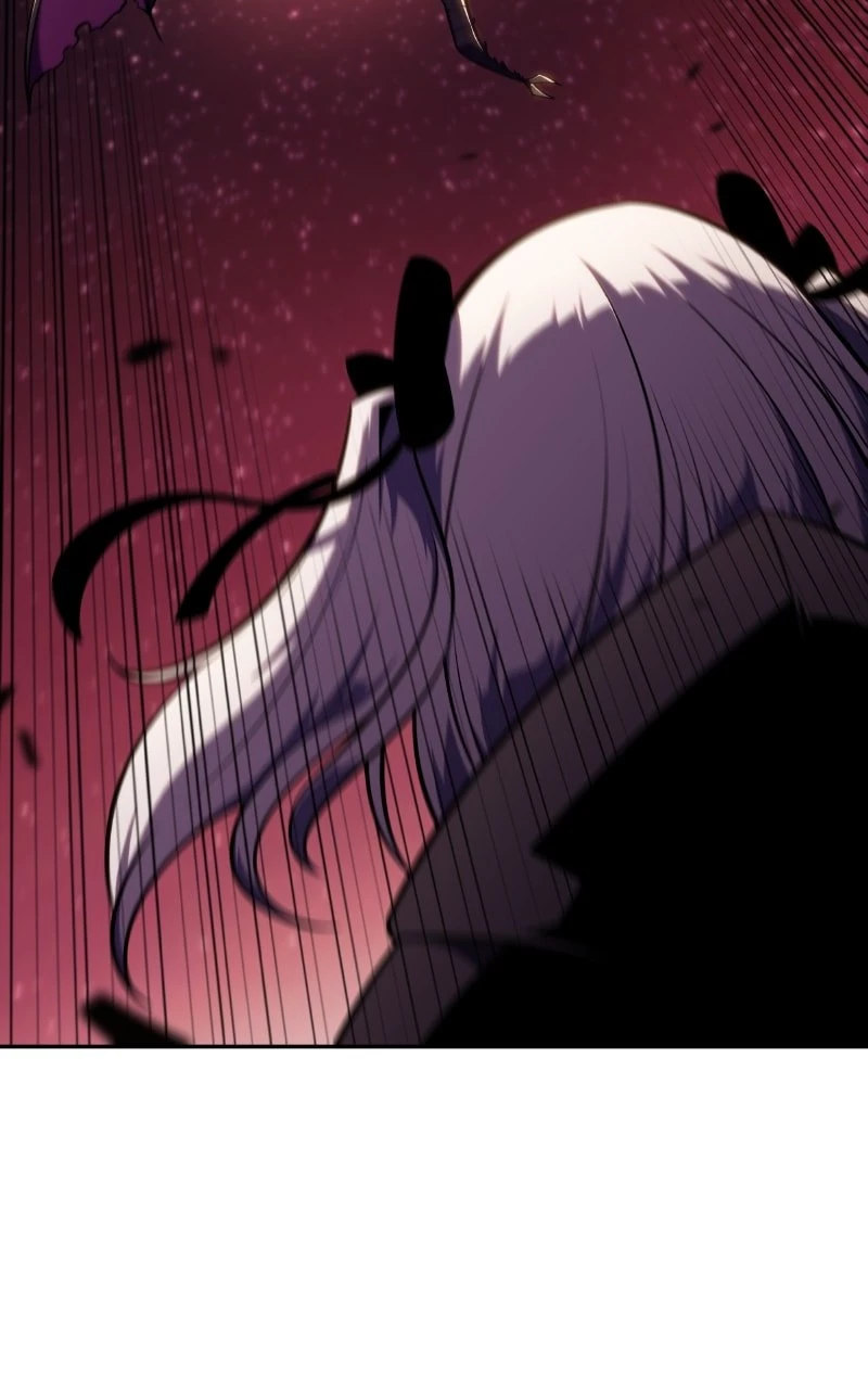 The Reborn Young Lord Is an Assassin Chapter 11 - 11