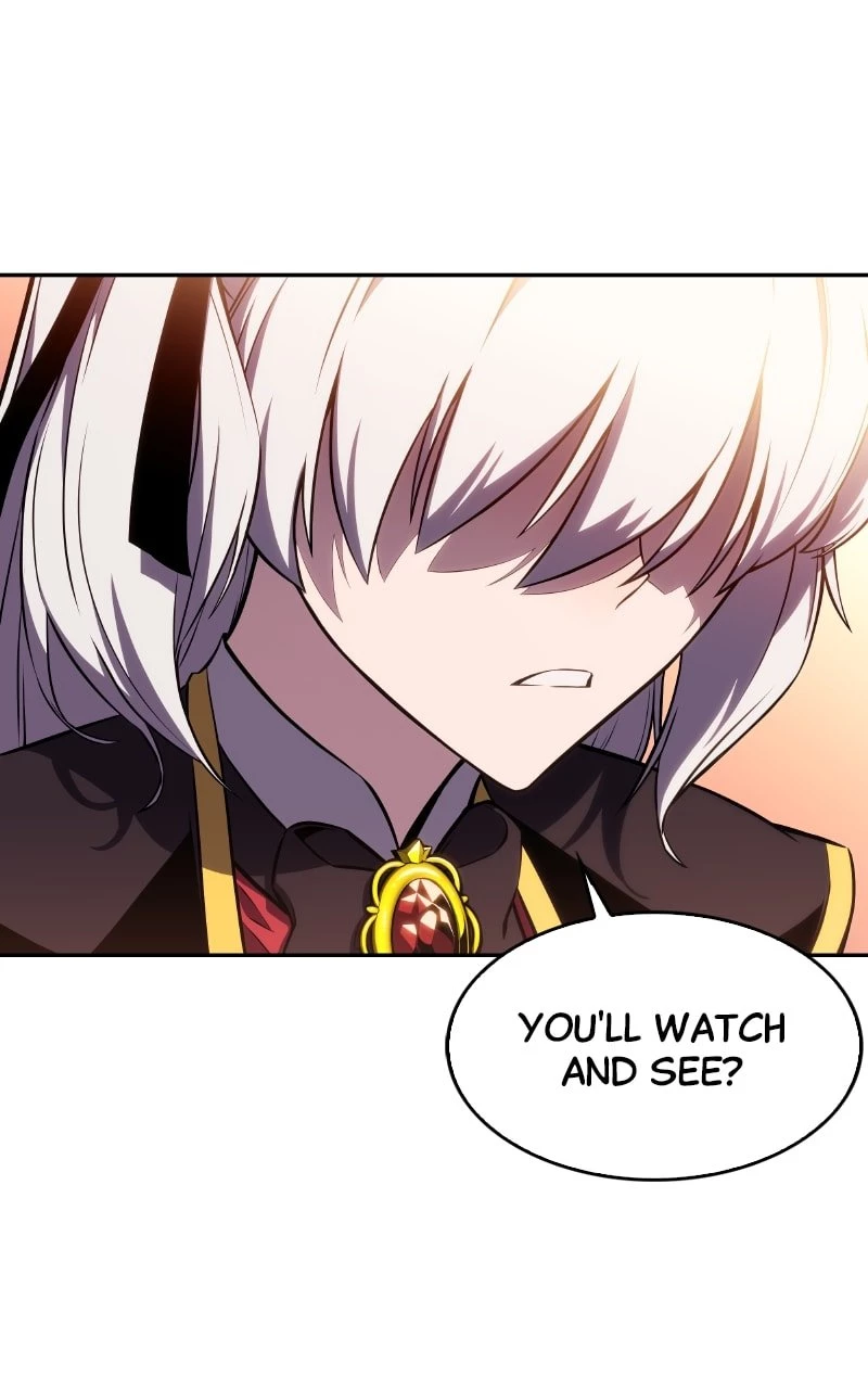 The Reborn Young Lord Is an Assassin Chapter 13 - 23