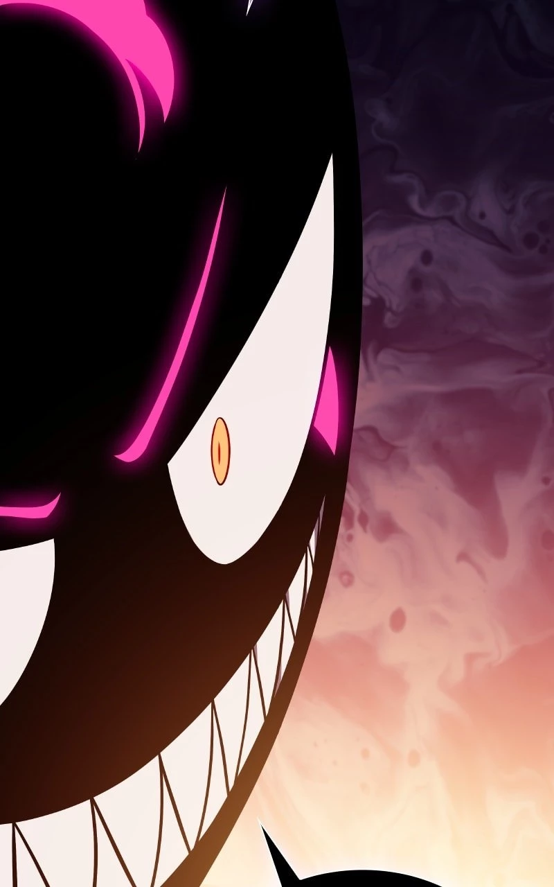 The Reborn Young Lord Is an Assassin Chapter 14 - 105