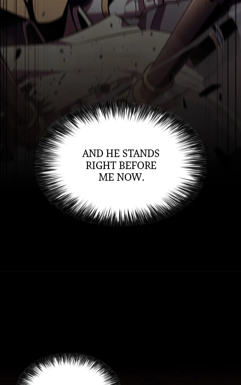 The Reborn Young Lord Is an Assassin Chapter 12 - 18