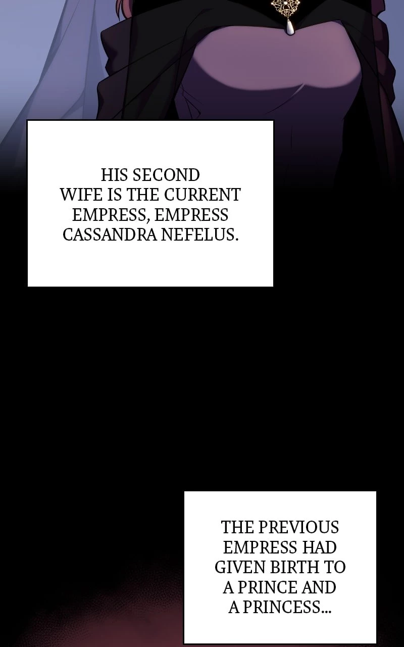 The Reborn Young Lord Is an Assassin Chapter 9 - 4