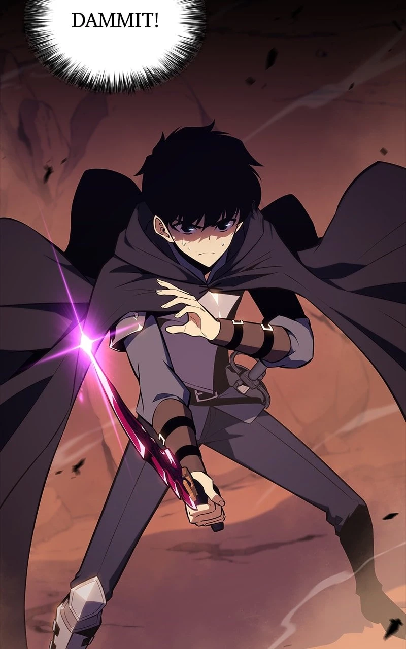 The Reborn Young Lord Is an Assassin Chapter 12 - 19