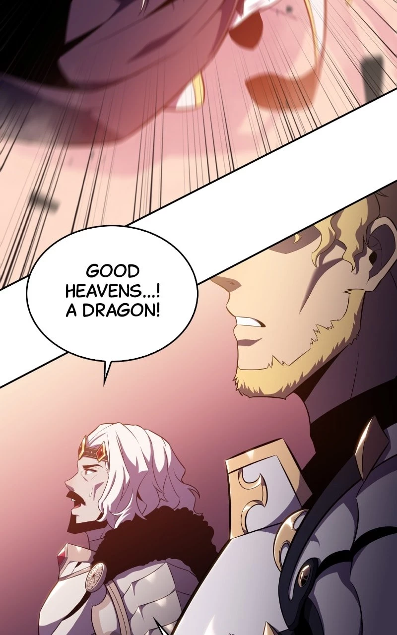The Reborn Young Lord Is an Assassin Chapter 11 - 13