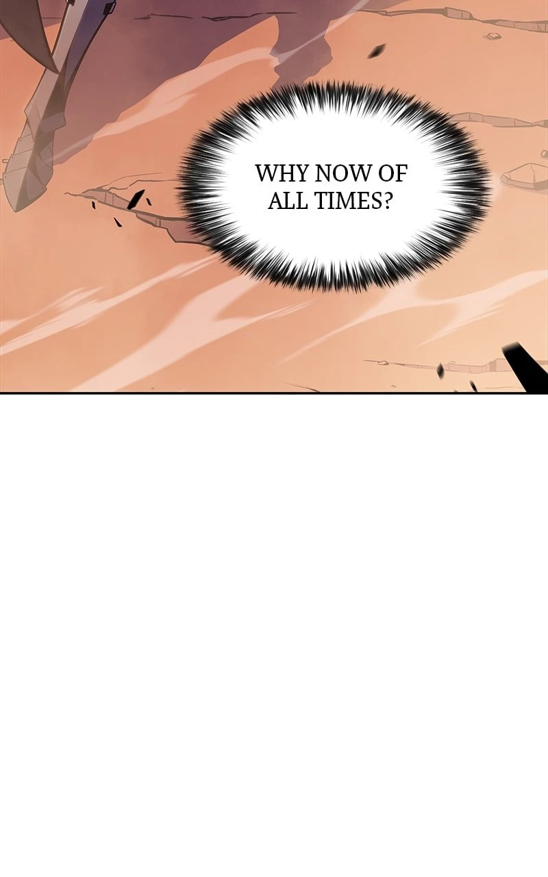 The Reborn Young Lord Is an Assassin Chapter 12 - 20