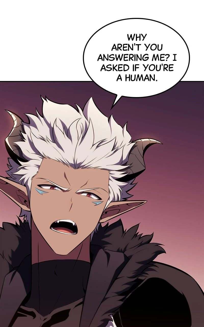The Reborn Young Lord Is an Assassin Chapter 12 - 21