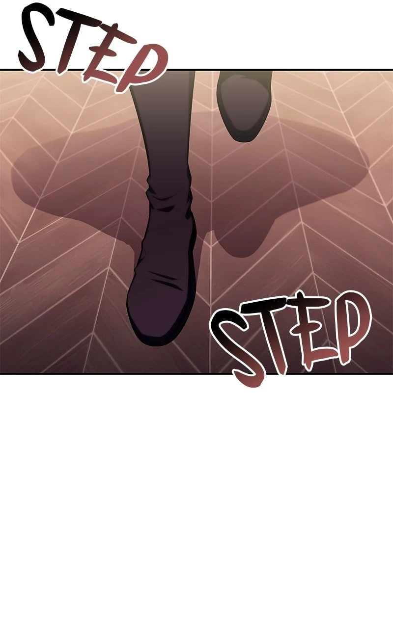 The Reborn Young Lord Is an Assassin Chapter 14 - 109