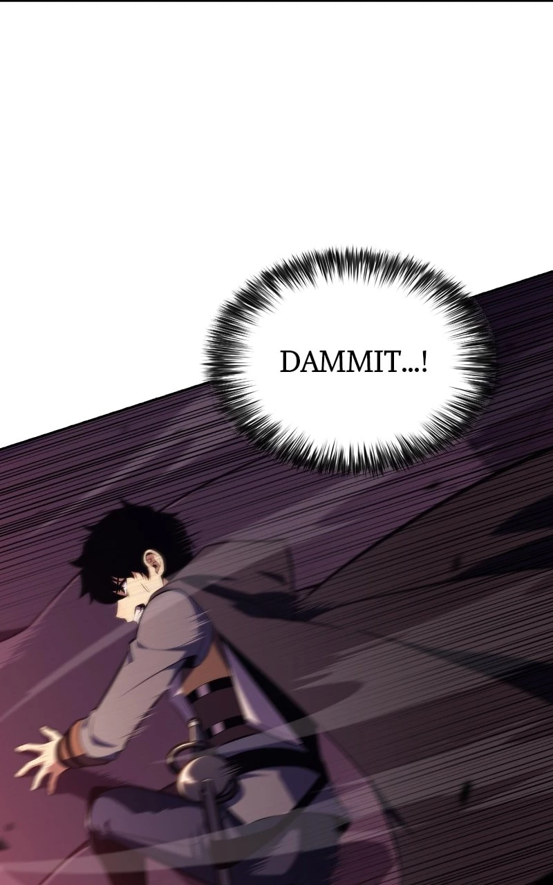 The Reborn Young Lord Is an Assassin Chapter 11 - 16