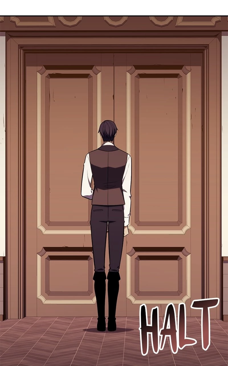 The Reborn Young Lord Is an Assassin Chapter 14 - 110