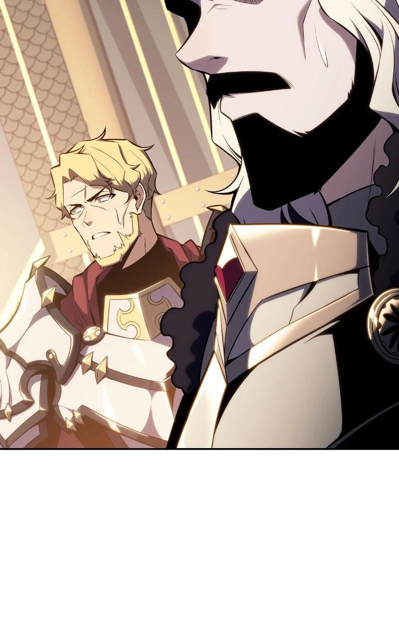 The Reborn Young Lord Is an Assassin Chapter 10 - 11