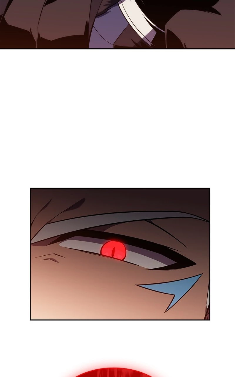 The Reborn Young Lord Is an Assassin Chapter 12 - 22