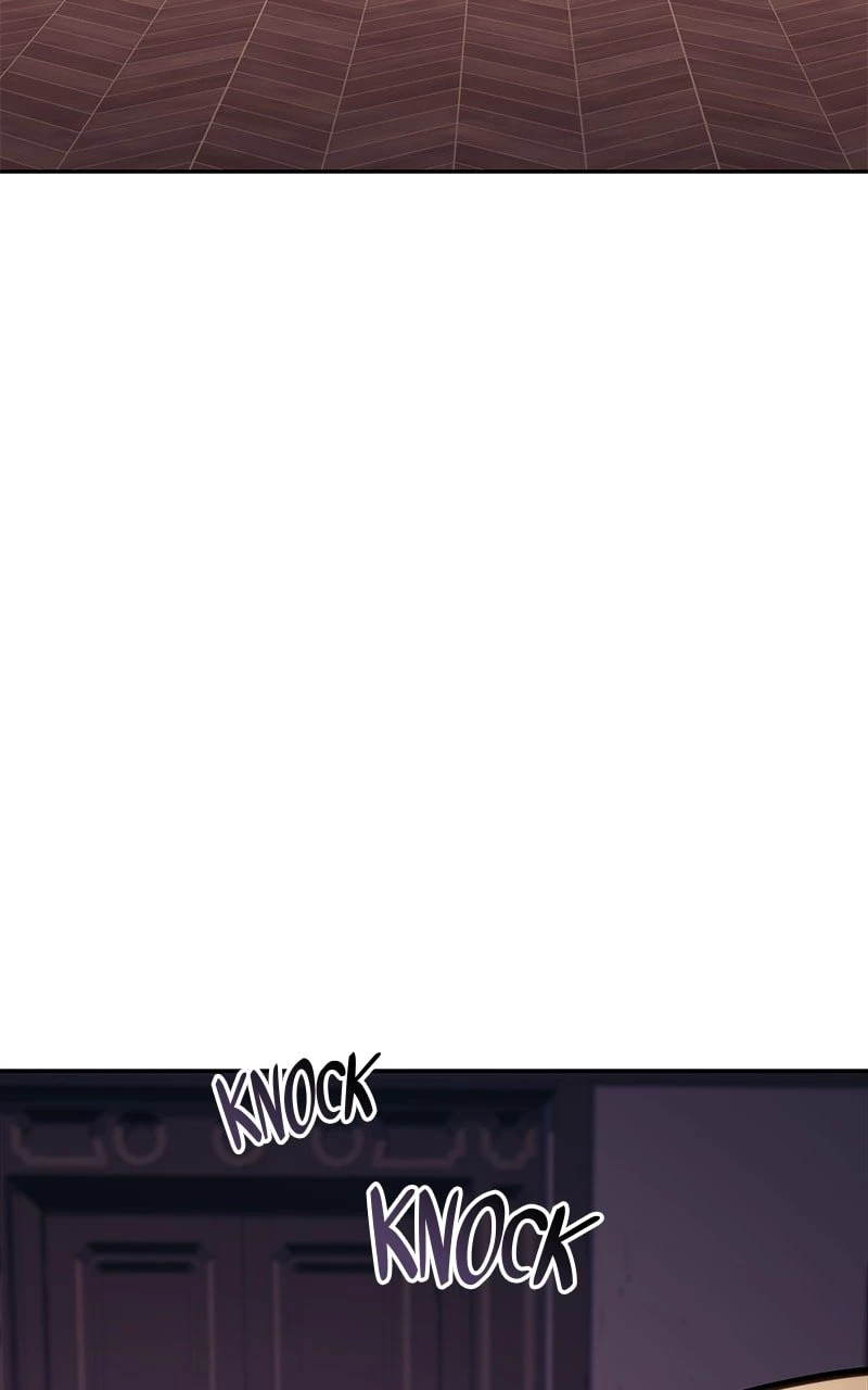 The Reborn Young Lord Is an Assassin Chapter 14 - 111