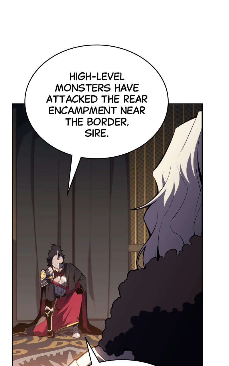 The Reborn Young Lord Is an Assassin Chapter 10 - 12