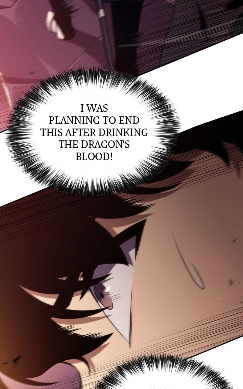 The Reborn Young Lord Is an Assassin Chapter 11 - 17