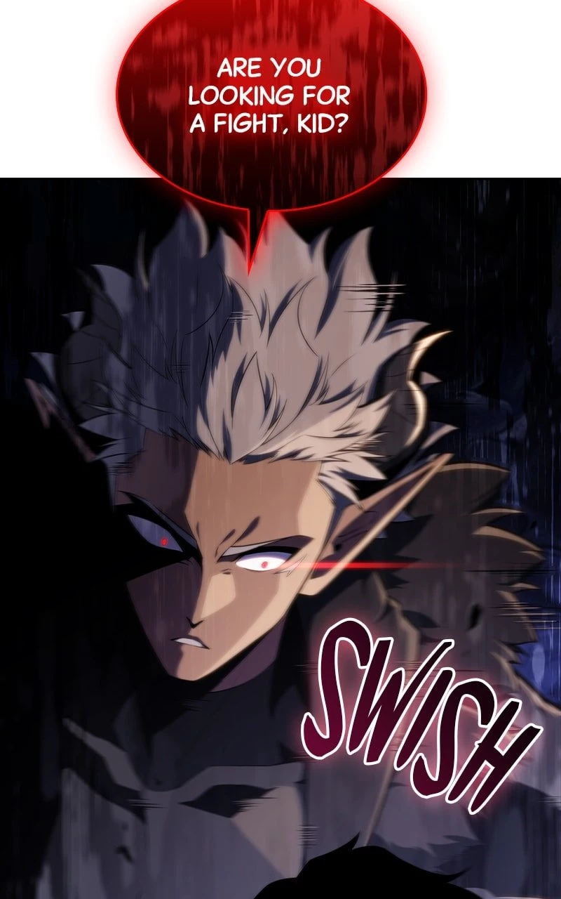 The Reborn Young Lord Is an Assassin Chapter 12 - 23