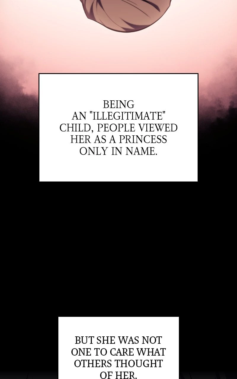 The Reborn Young Lord Is an Assassin Chapter 9 - 9
