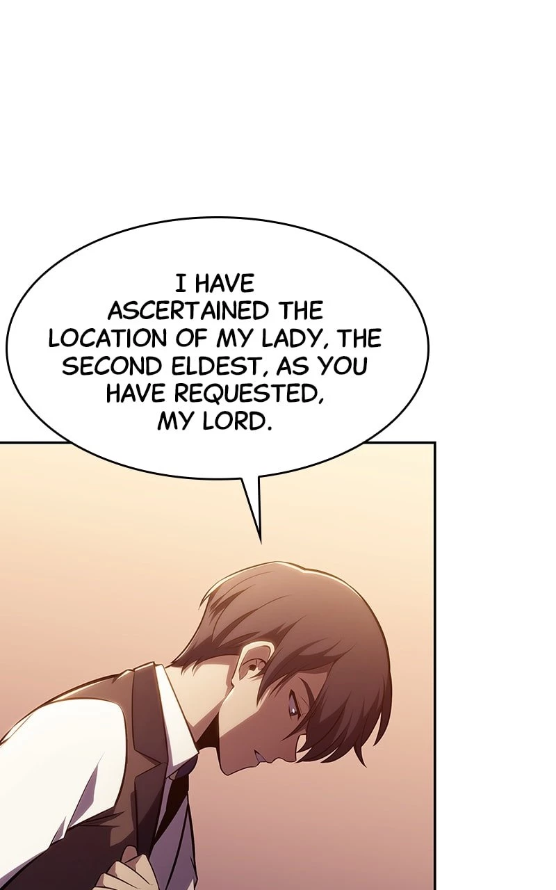 The Reborn Young Lord Is an Assassin Chapter 14 - 113