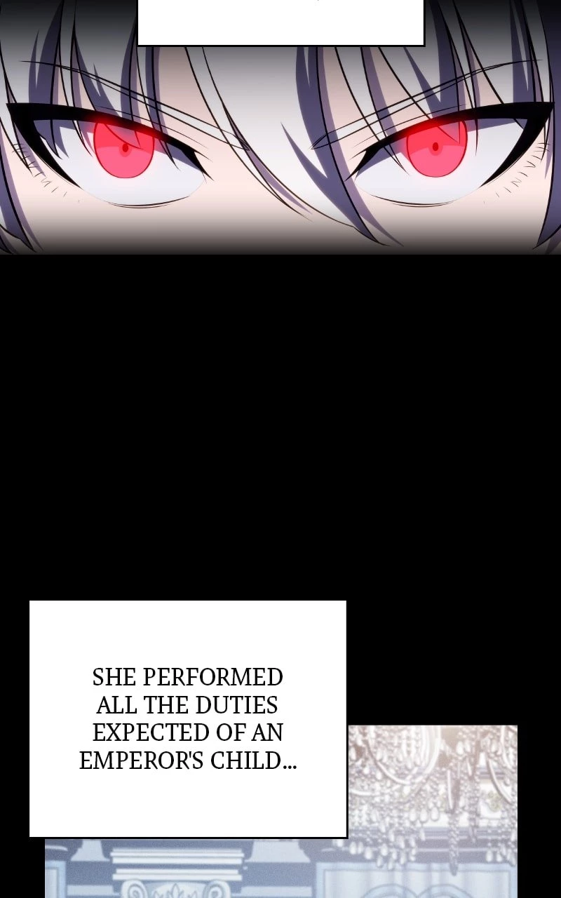 The Reborn Young Lord Is an Assassin Chapter 9 - 10