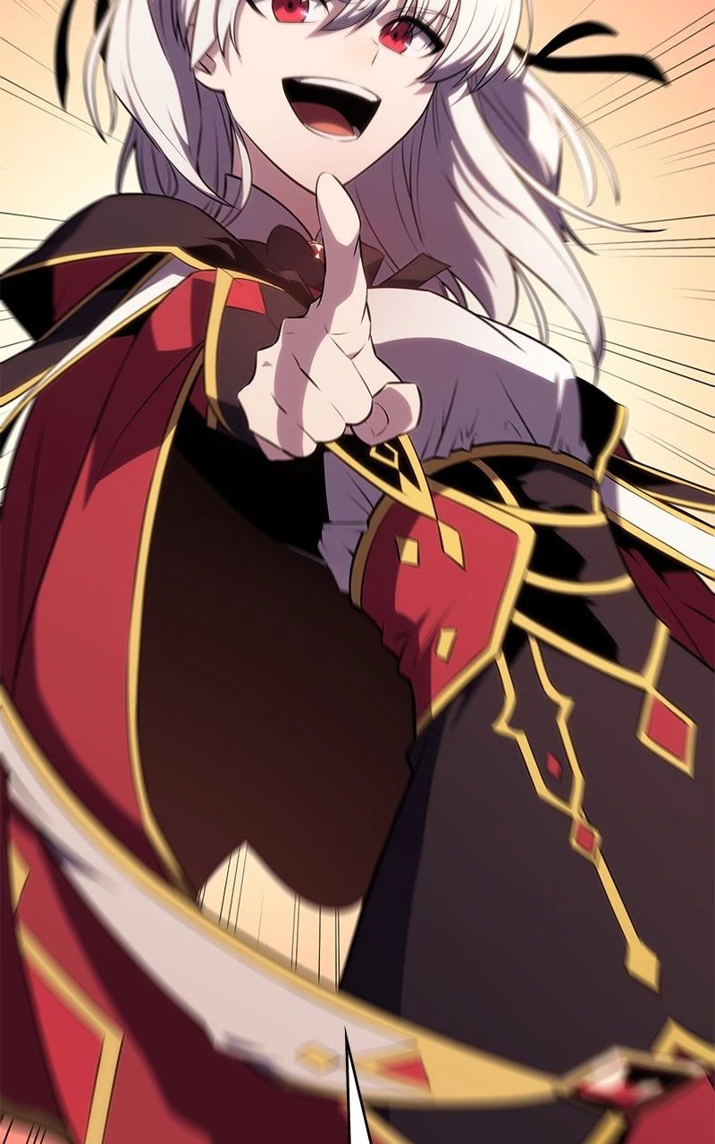 The Reborn Young Lord Is an Assassin Chapter 13 - 29