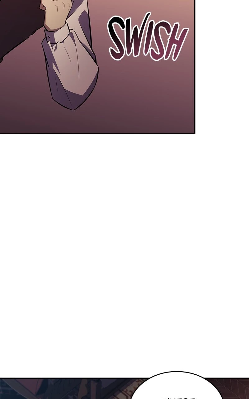The Reborn Young Lord Is an Assassin Chapter 14 - 114